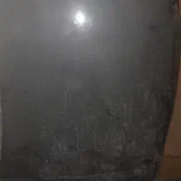 کاپوت ماشین پژو و روا نوک مدای