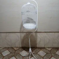 قفس پرند شیک