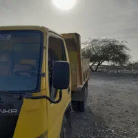 سنگ شالده و انواع ماسه