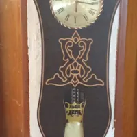 ساعت