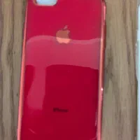 تعداد ۱۰ عددقاب گوشی اپل ،نوی نو|لوازم جانبی موبایل و تبلت|تهران, شهرک چیتگر|دیوار