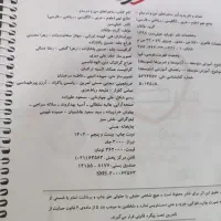 کتاب کمک درسی خیلی سبز|کتاب و مجله آموزشی|اصفهان, شهرک میلاد|دیوار