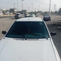 پراید94 رودان|خودرو سواری و وانت|بیکاه, |دیوار