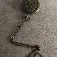 ساعت جیبی|ساعت|شیراز, شهرک مفتح|دیوار