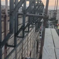 جوشکاری|خدمات پیشه و مهارت|قم, علی آباد|دیوار