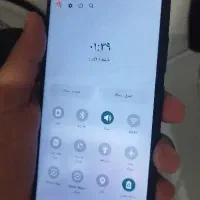 a02s|موبایل|بیرجند, |دیوار