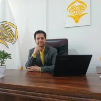 آرامش ذهنی و قدرت درون با روش کوچینگ