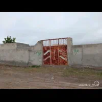 زمین-کوره-اوستی