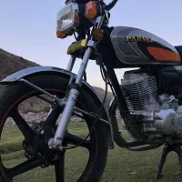 پرواز ۲۰۰