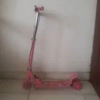 اسکوتر