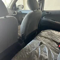 207 tu3|خودرو سواری و وانت|نیشابور, بلوار گلها|دیوار