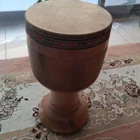 تنبک پا ب نو