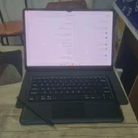 تبلت S8 Ultra (مخصوص کار گرافیکی)