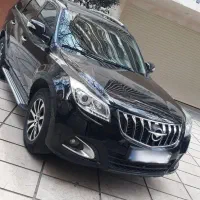 هایماs7 مدل۹۷بیرنگ کم کار واقعی لاکاغذی مشابه صفر