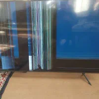 تلویزیون|تلویزیون و پروژکتور|ماکو, |دیوار