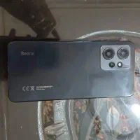 گوشی شیامی redmi not 12