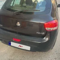 مدل93|خودرو سواری و وانت|کرج, اخگرآباد|دیوار