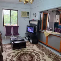 اجاره  واحد یک خوابه نزدیک سبزمیدان و شهرداری|اجارهٔ کوتاه‌مدت آپارتمان و سوئیت|رشت, رودباری|دیوار