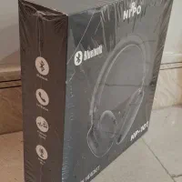 هدست NP-101 nippo