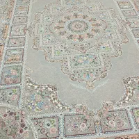 روفرشی تمیزوسالم