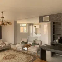 اجاره باغ ویلا