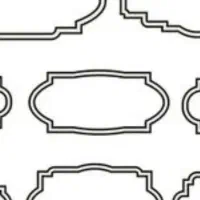 دانشجوی خانم پاره وقت مسلط به مدیریت سایت