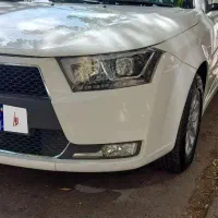 دنا پلاس ۴۰۴ صفر