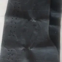 روکش داشبورد چهل تیکه چرم پژو