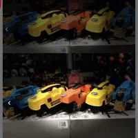 کارواش خانگی دث