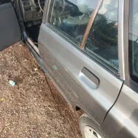 پراید84|خودرو سواری و وانت|تهران, ائمه اطهار|دیوار