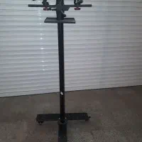 سه پایه عکاسی آتلیه ای