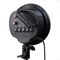 سافت باکس سافت لایت|دوربین عکاسی و فیلم‌برداری|مشهد, هفت تیر (آب و برق)|دیوار