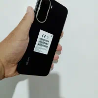Redmi 7pro 128G|موبایل|رشت, پیرکلاچای|دیوار