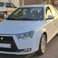 فروش وسایل بفروش میرسد|حراج|گرمسار, |دیوار