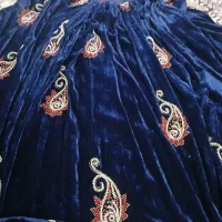 فروش لباس محلی|لباس|لردگان, |دیوار