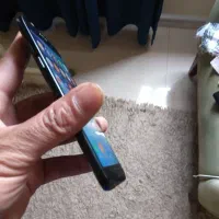 samsung a05|موبایل|تهران, باغ فیض|دیوار