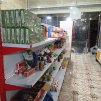 واگذاری مغازه