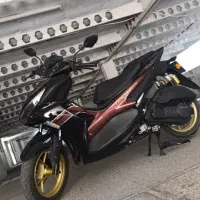 موت ایروکس 404