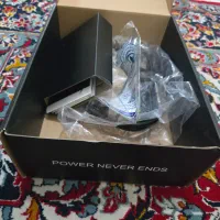 کیس رایزن ddr5 در حد اکبند|رایانه رومیزی|بروجرد, |دیوار