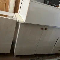 کابینت نو