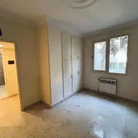 ۱۲۰ متر /دروس/ ۲ خواب بزرگ/|اجارهٔ آپارتمان|تهران, قلهک|دیوار