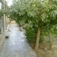 فروش ملک مسکونی در گلپایگان