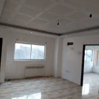 اجاره-دفتر-کار