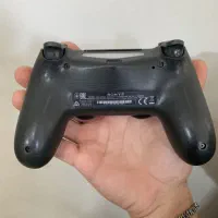 دسته ps4