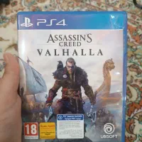 یک عدد پی اس فور انلاین|کنسول، بازی ویدئویی و آنلاین|جم, |دیوار