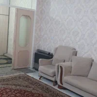 سوییت. زوار. اجاره موقت. هفتگی. ماهیانه|اجارهٔ کوتاه‌مدت آپارتمان و سوئیت|مشهد, نظام دوست|دیوار