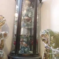 ویترین|بوفه، ویترین، کنسول|تهران, وردآورد|دیوار