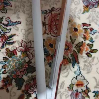 اتو مو|آرایشی، بهداشتی، درمانی|سقز, |دیوار