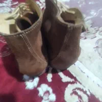 سایز۴۲و۴۳|کیف، کفش، کمربند|بروجرد, |دیوار