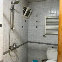 اجاره آپارتمان ۸۸ متری در خیابان ۱۲۲|اجارهٔ آپارتمان|رشت, کاکتوس|دیوار